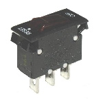 CITR2 Switches