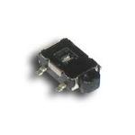 CS1206 Switches