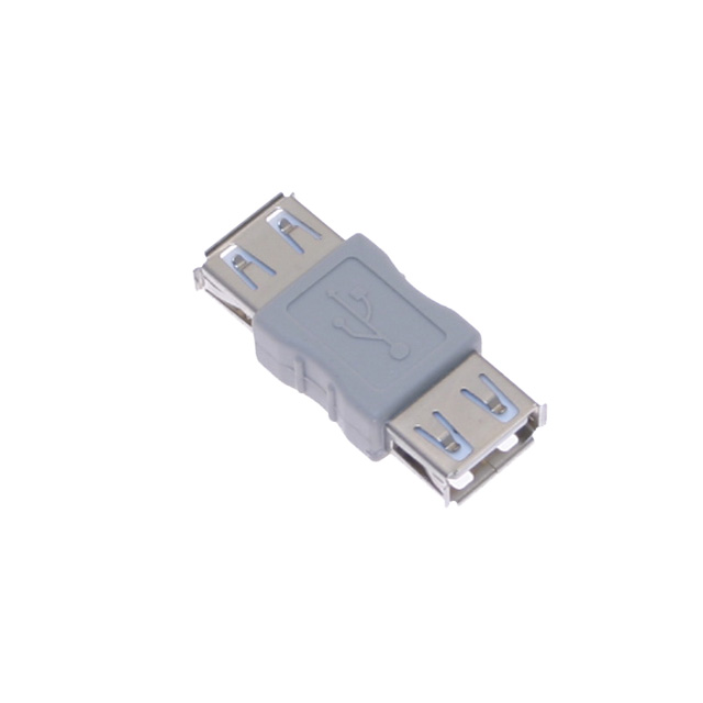 Mencom D-AD-USB-AFAF