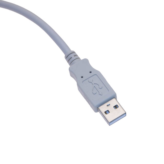 Mencom D-USB-03