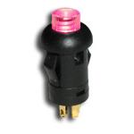 DG Switches