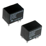 UL Approved Relays Relays