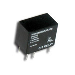 UL Approved Relays Relays