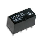 UL Approved Relays Relays