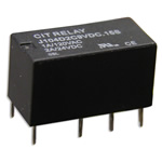 UL Approved Relays Relays