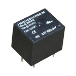 UL Approved Relays Relays