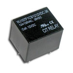 UL Approved Relays Relays