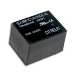 UL Approved Relays Relays