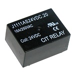 UL Approved Relays Relays