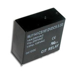 UL Approved Relays Relays