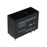 UL Approved Relays Relays