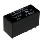 UL Approved Relays Relays