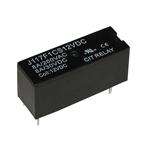 UL Approved Relays Relays