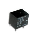 UL Approved Relays Relays