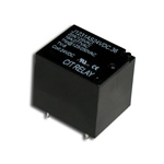 UL Approved Relays Relays