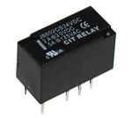 UL Approved Relays Relays