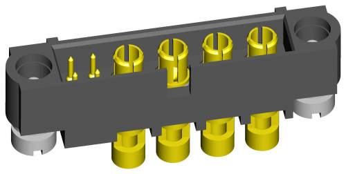 HARWIN M80-5D10405MA-00-000-04-337