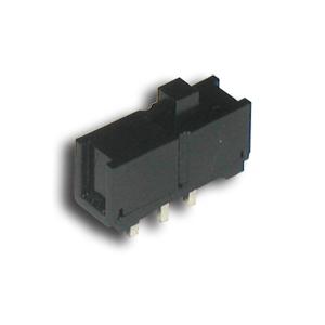 DIP Switches