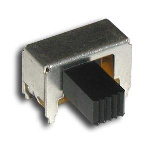 DIP Switches