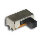 DIP Switches