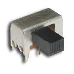 DIP Switches