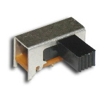 DIP Switches