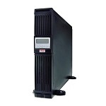 Orion Power Systems Network Pro 1500VA line interactive UPS