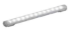 Patlite CLA3S-24-CN LED light bar- 300mm long