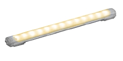 Patlite CLA3S-24-Y LED light bar- 300mm long