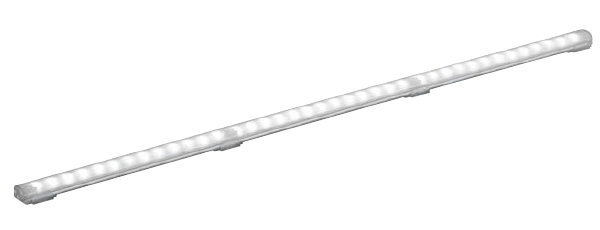 Patlite CLA9S-24-CN LED light bar- 900mm long