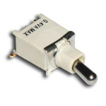 SST Switches