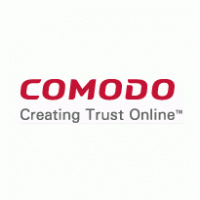 Comodo SSL