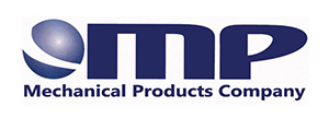 Mechanical Products Company