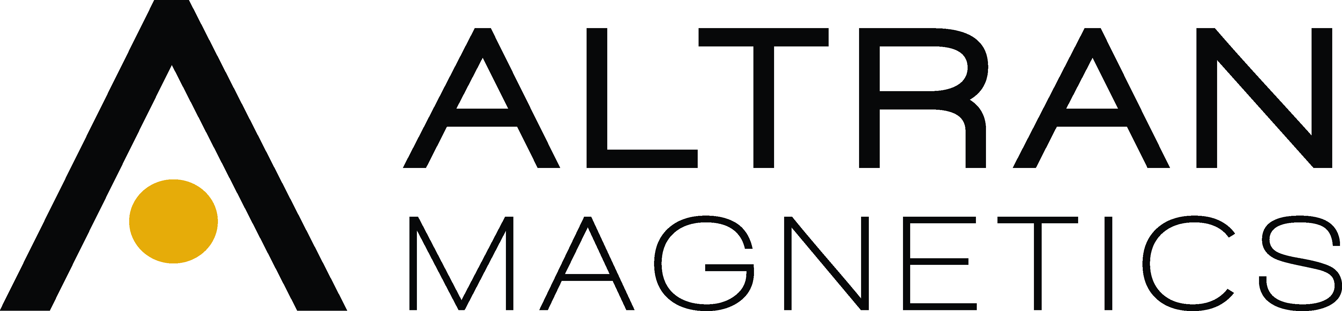 Altran Magnetics