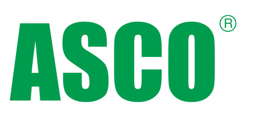 ASCO Power Technologies