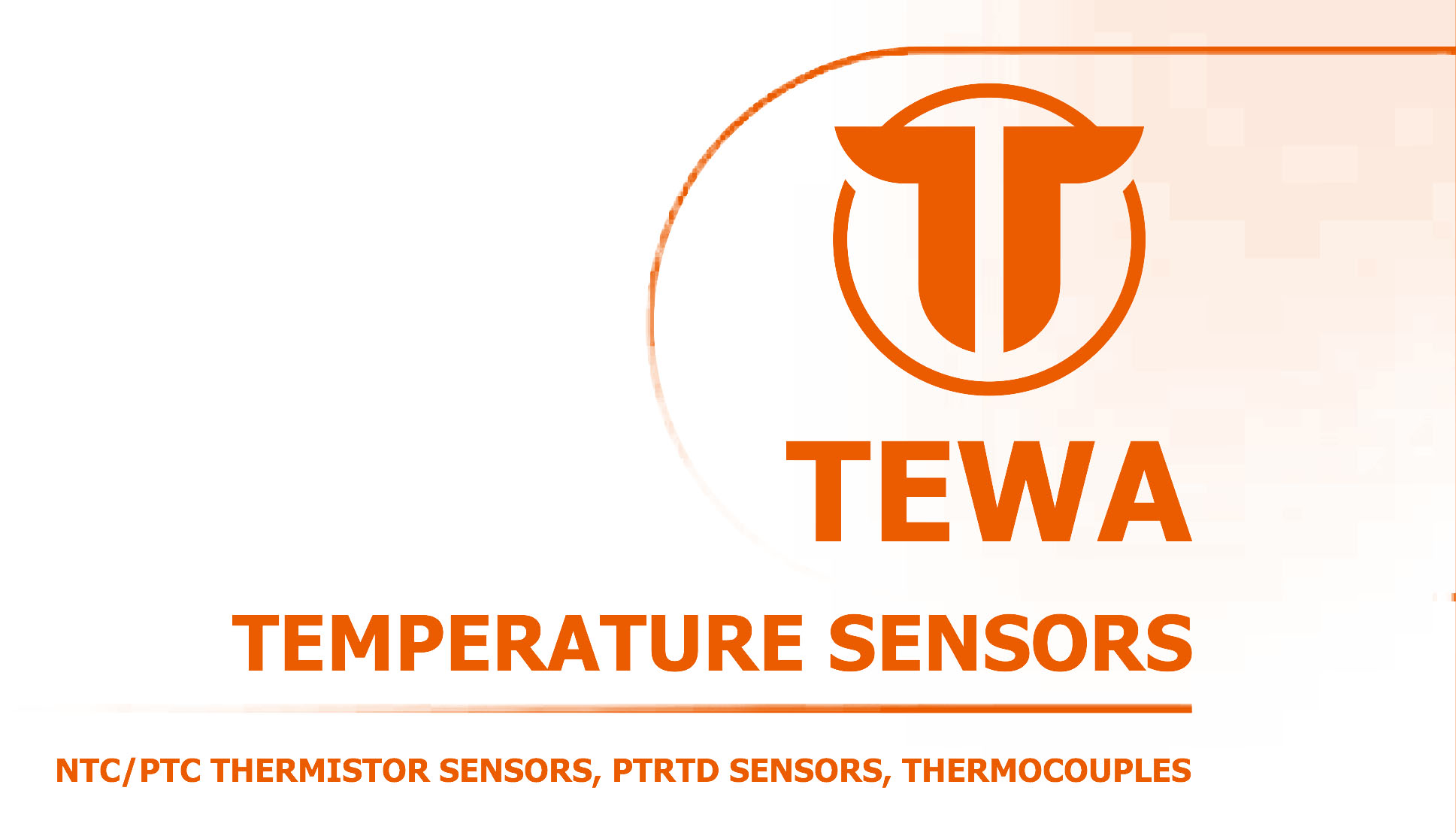 TEWA Electronics