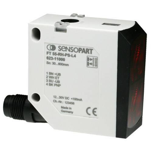 Sensopart FT 55-R-NS-K4