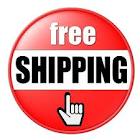 Free Shipping for all FLIR Thermal Cameras.