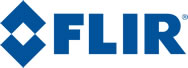 Industrial Electronics is this area's largest,best priced, largest inventory of FLIR instruments.