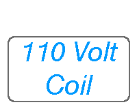 110 Volts