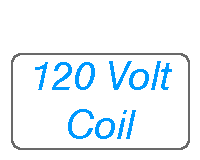 120 Volts
