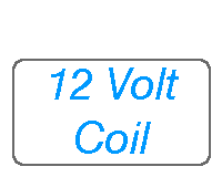12 Volts