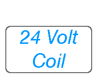 24 Volts