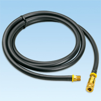 Air Supply Hose for Automatic Tools