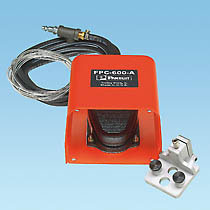 Foot Pedal for CT-600-A
