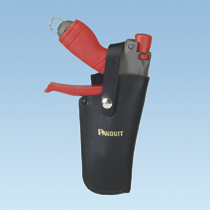 Cable Tie Gun Tool Holster