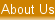 Click here to view the company information
