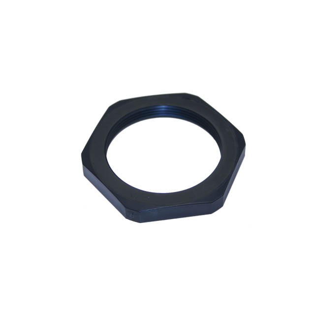 Mencom 210PA/SW