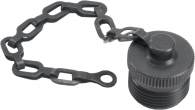 HARWIN C90-25042-14S HARWIN C90-25042-14S