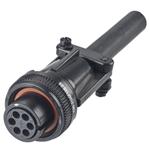 HARWIN C90-3106F14S-6S HARWIN C90-3106F14S-6S